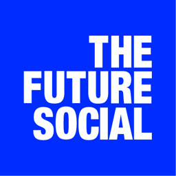 The Future Social