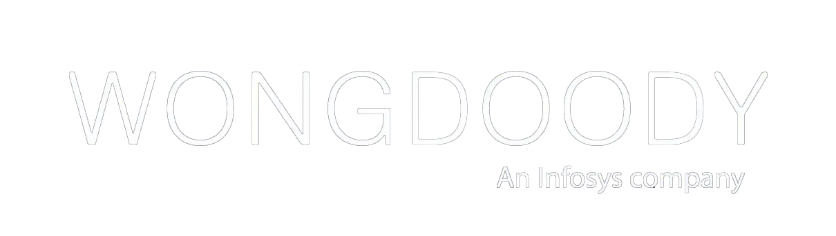 Wongdoody