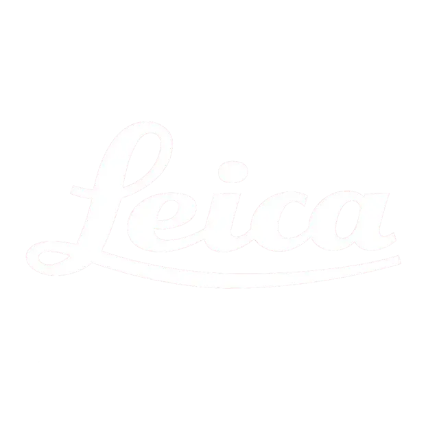 Leica