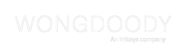 WONGDOODY