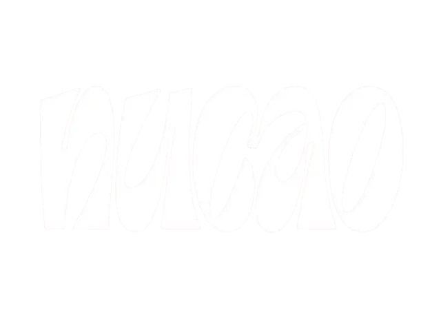 nucao