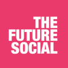 Stuttgart rockt die digitale Szene! Mit ‚The Future Social‘ bringen wir die Next Level Social Media Conference in den Süden Deutschlands.